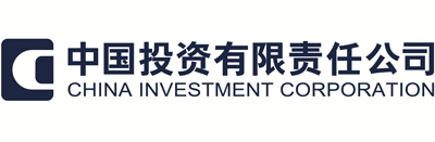星豆传媒有限责任公司